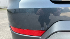 SEAT Arona 1.0 TSI 115 FR 5dr Petrol Hatchback